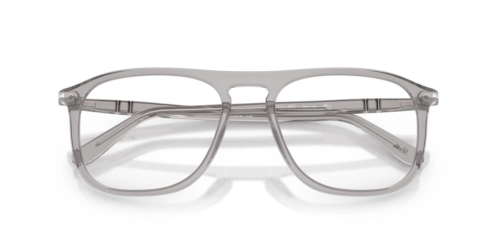 Persol 3392V Eyeglasses - view 18